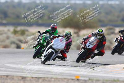 media/Mar-10-2024-SoCal Trackdays (Sun) [[6228d7c590]]/1-Turn 3 (940am)/